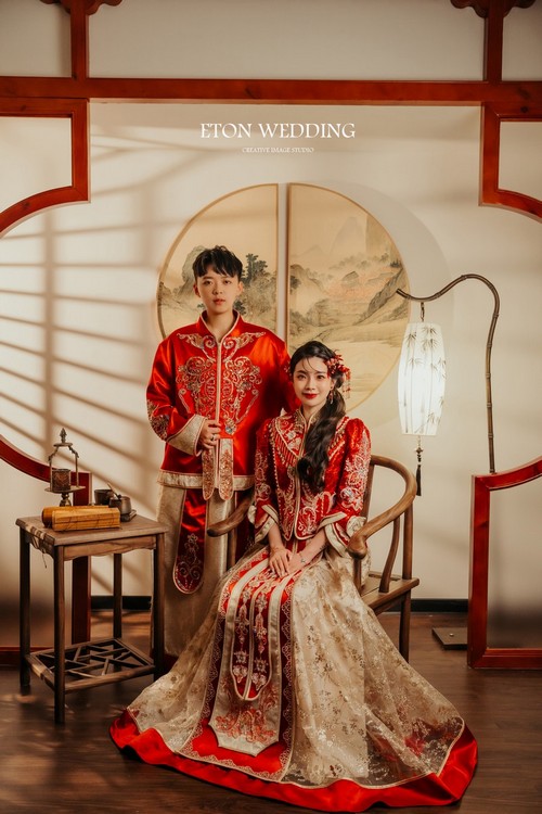 同志情侶寫真,情侶照,彩虹婚紗,情侶攝影,同志婚紗,同志婚紗攝影